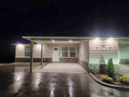 featured image of 221B Ridgeway St #221B