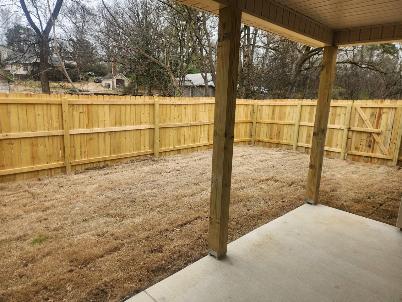 221B Ridgeway St #221B - Photo 5 of 8