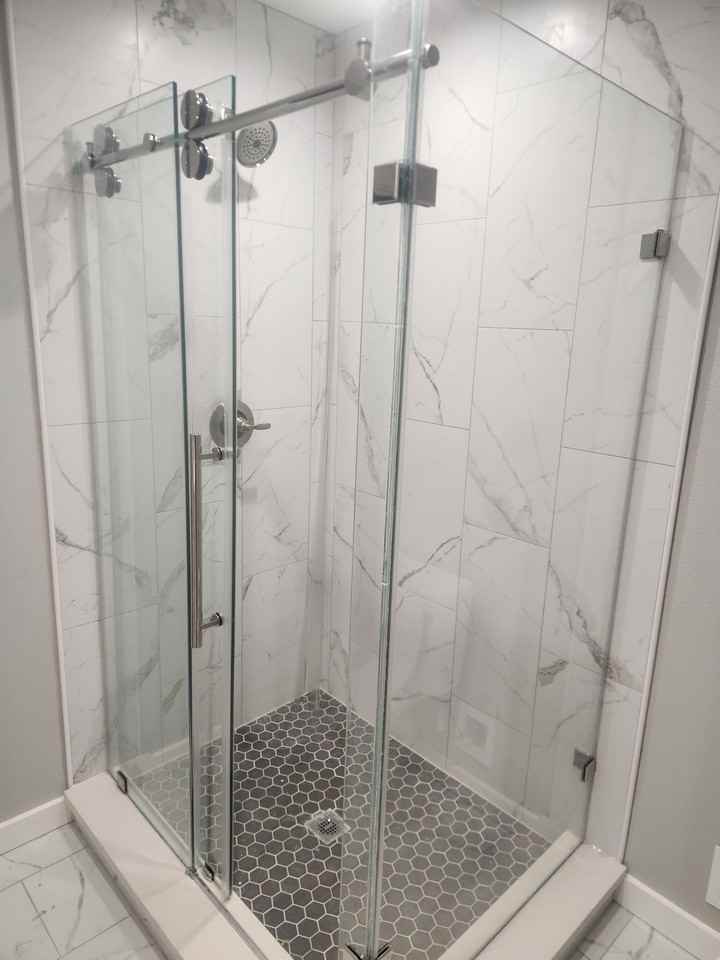 221B Ridgeway St #221B - Photo 6 of 8