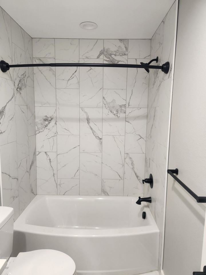 221B Ridgeway St #221B - Photo 7 of 8