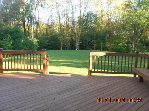 3842 W Puetz Rd - Photo 3 of 20