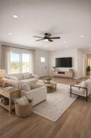 featured image of 6211 Poppy Blvd #1