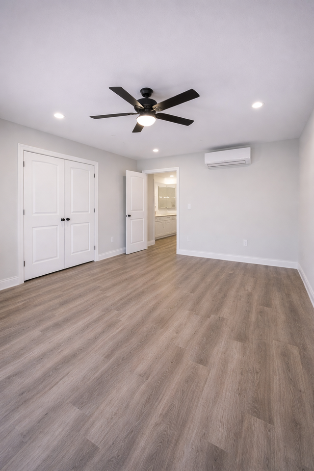 6211 Poppy Blvd #1 - Photo 5 of 8