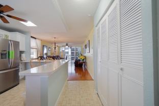 2008 S Federal Hwy #301 - Photo 1 of 1