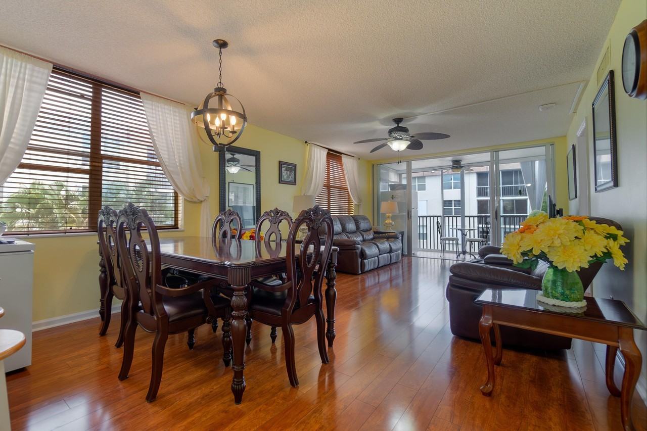 2008 S Federal Hwy #301 - Photo 6 of 20