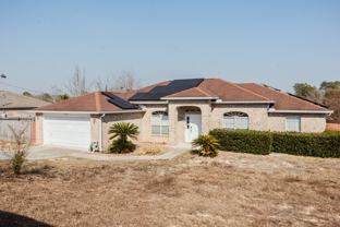 230 Trish Dr #1 - Photo 1 of 1