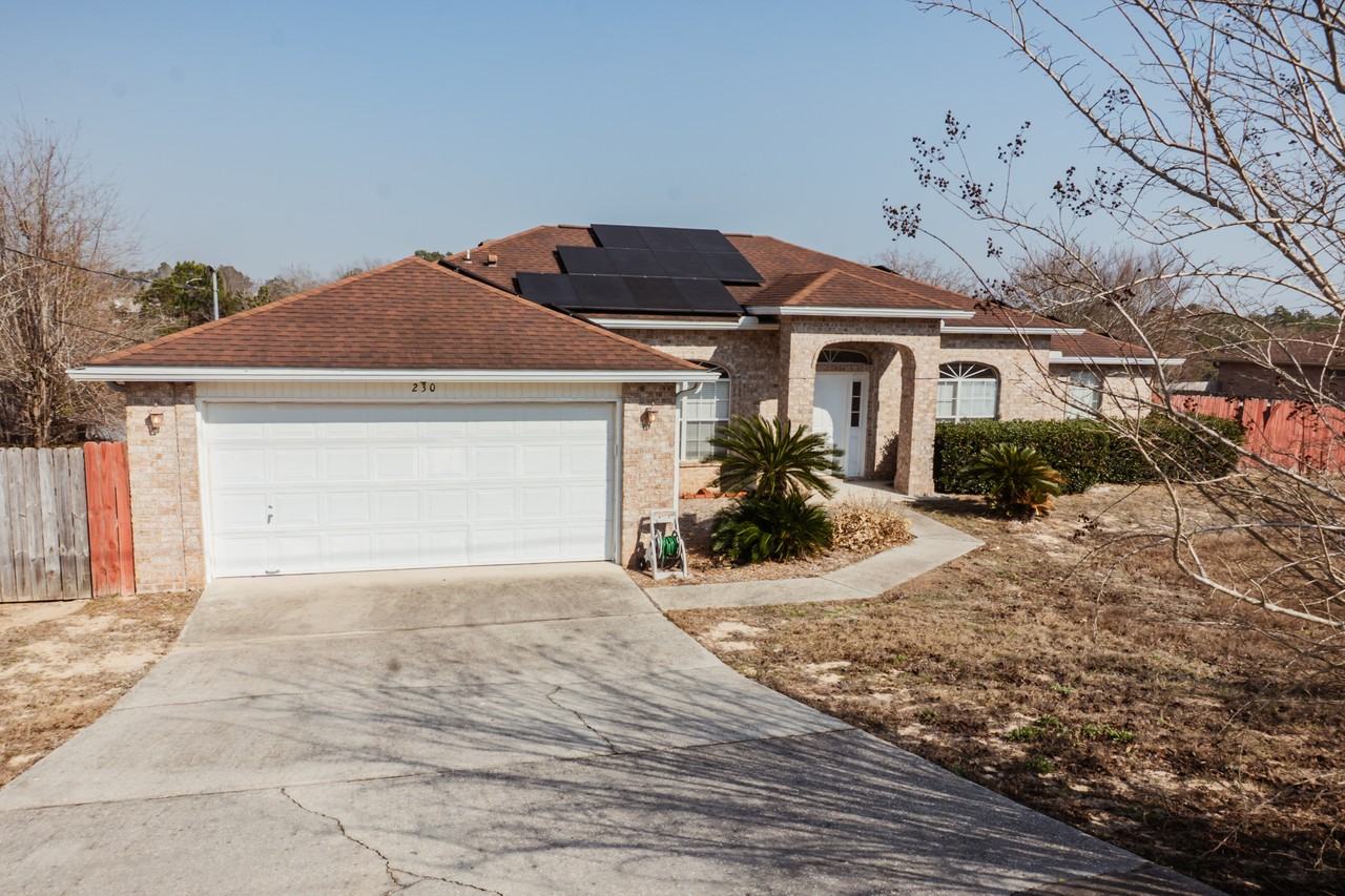 230 Trish Dr #1 - Photo 2 of 31