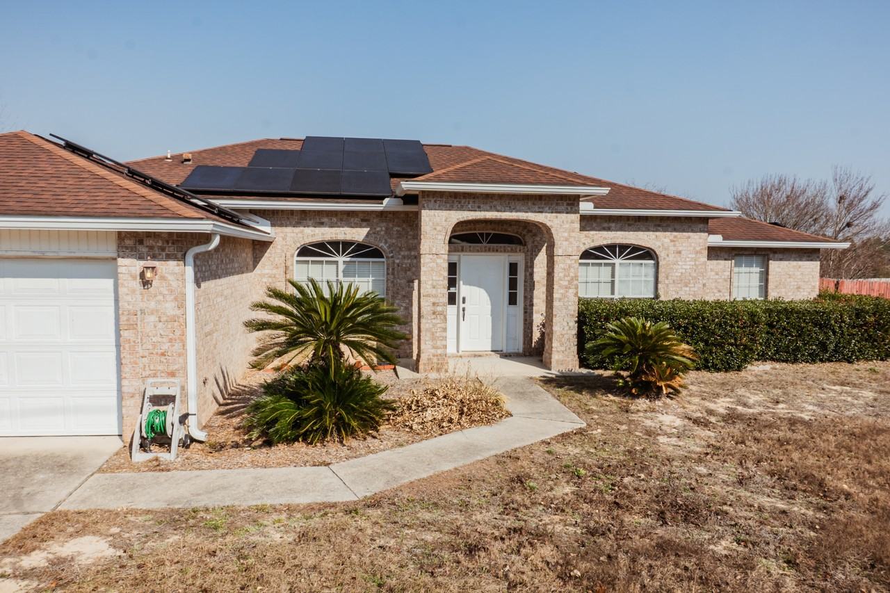 230 Trish Dr #1 - Photo 3 of 31