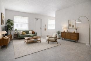 1820 Prairie Rd #2 - Photo 1 of 1