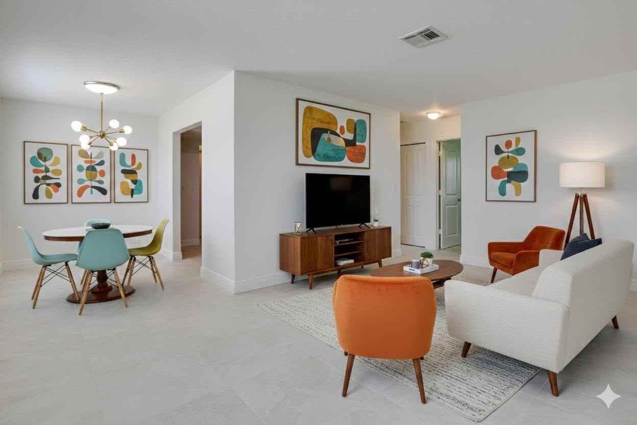 1820 Prairie Rd #2 - Photo 3 of 15