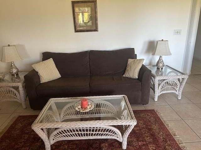 275 Palm Ave #C203 - Photo 6 of 21