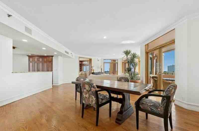 300 Se 5th Ave #6010 - Photo 5 of 34