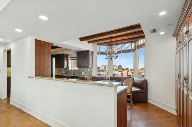 300 Se 5th Ave #6010 - Photo 7 of 34