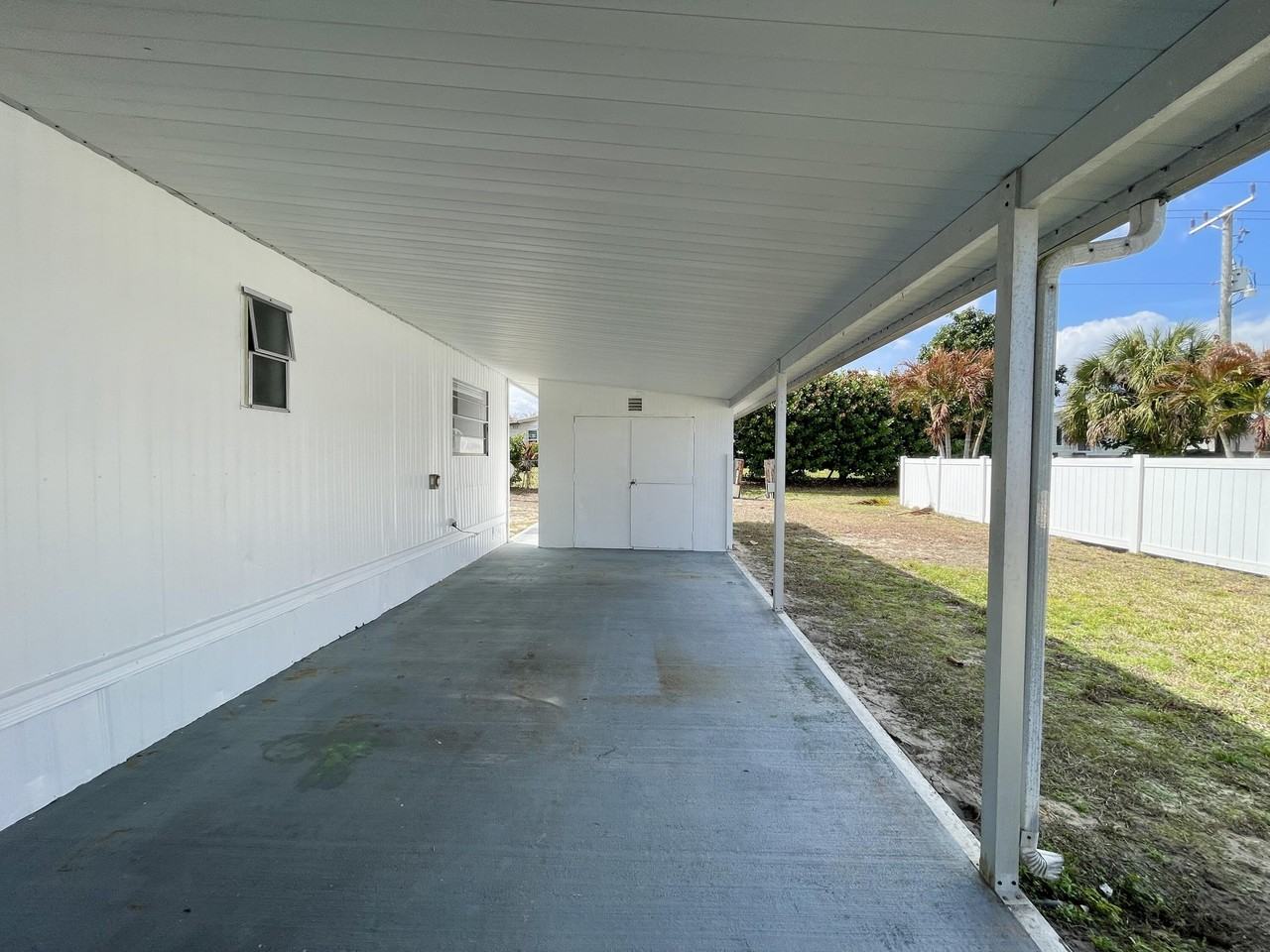 7508 Se Swan Ave - Photo 7 of 21