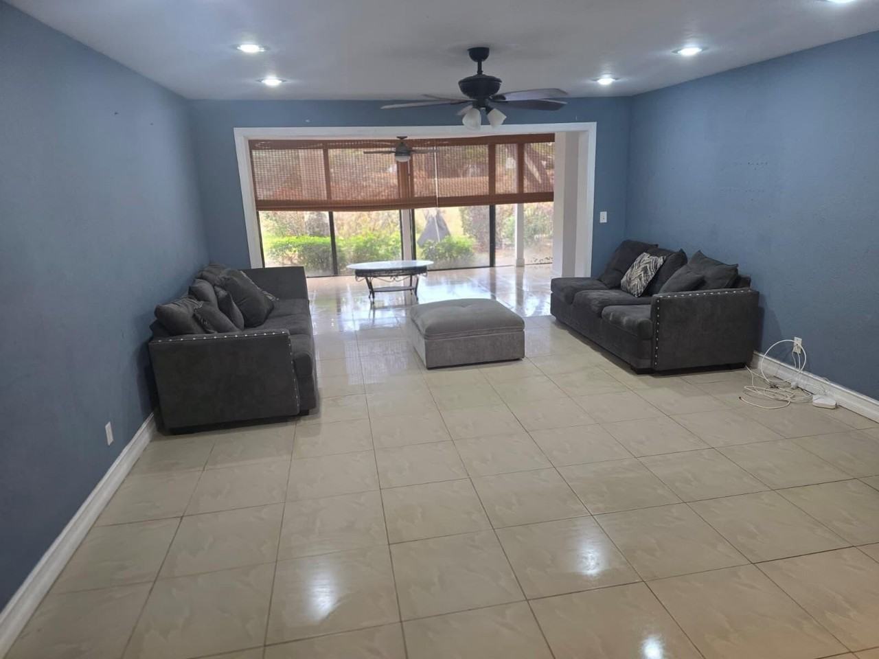 4360 Fountains Dr #4360 - Photo 2 of 5