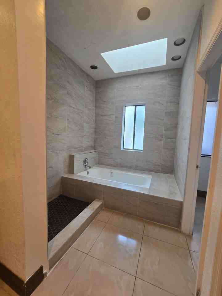 4360 Fountains Dr #4360 - Photo 5 of 5