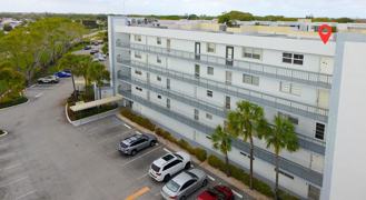 6500 Nw 2nd Ave #515 - Photo 1 of 1