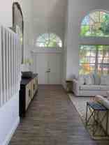 2087 Chagall Cir - Photo 1 of 1