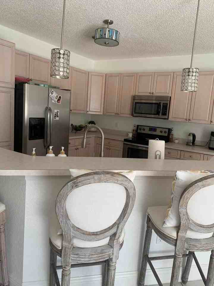 2087 Chagall Cir - Photo 7 of 25