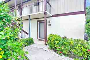 13334 Polo Club Rd #219 - Photo 1 of 1