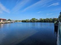 630 Southwind Cir #6 - Photo 1 of 1