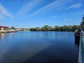 630 Southwind Cir #6 - Photo 1 of 1