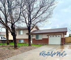 1519 Bella Vista Dr #1 - Photo 1 of 1