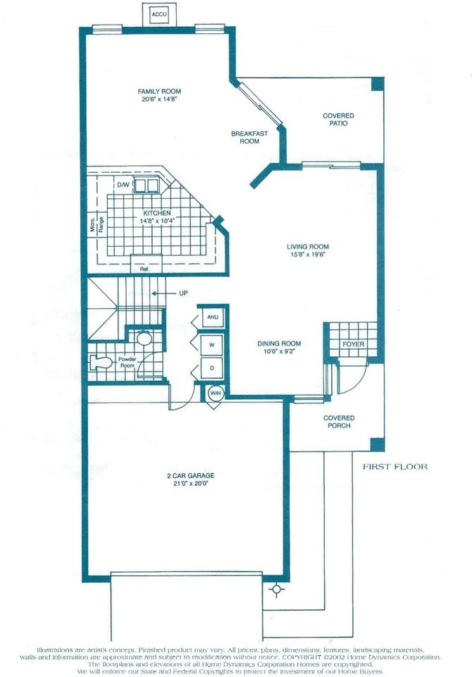 3370 Turtle Cv - Photo 3 of 38