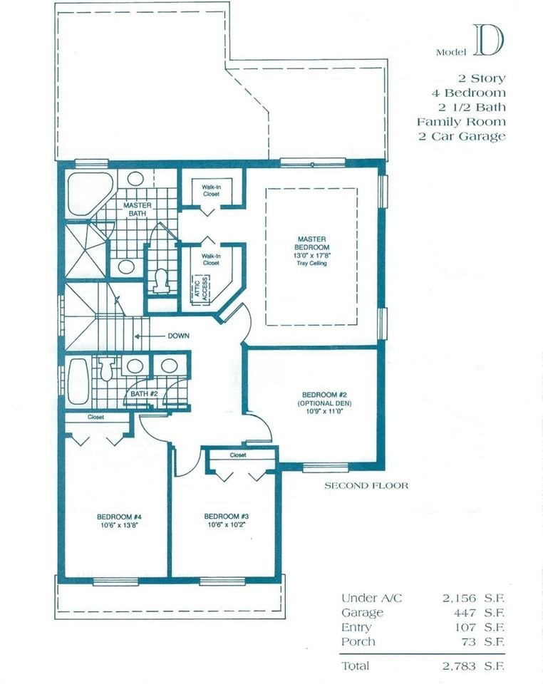 3370 Turtle Cv - Photo 4 of 38