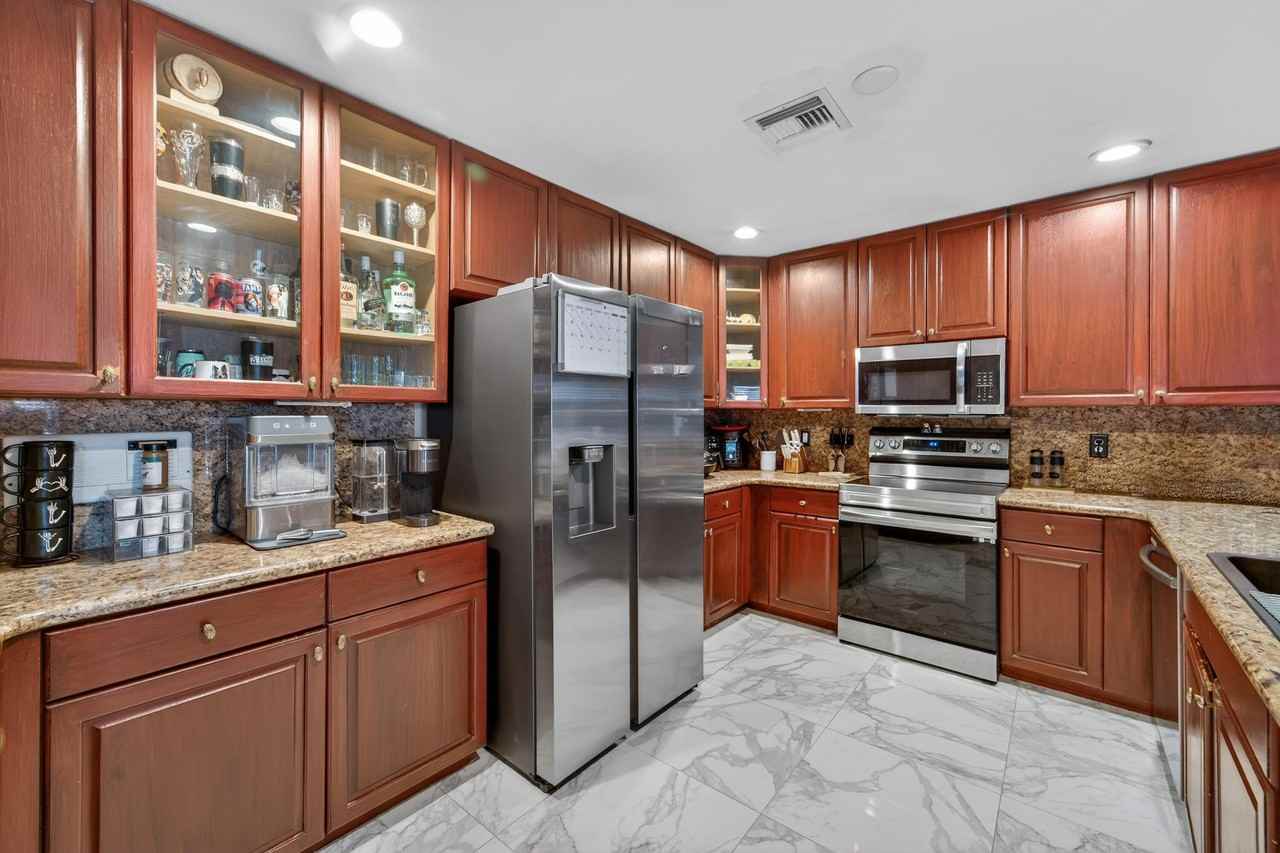 3370 Turtle Cv - Photo 6 of 38