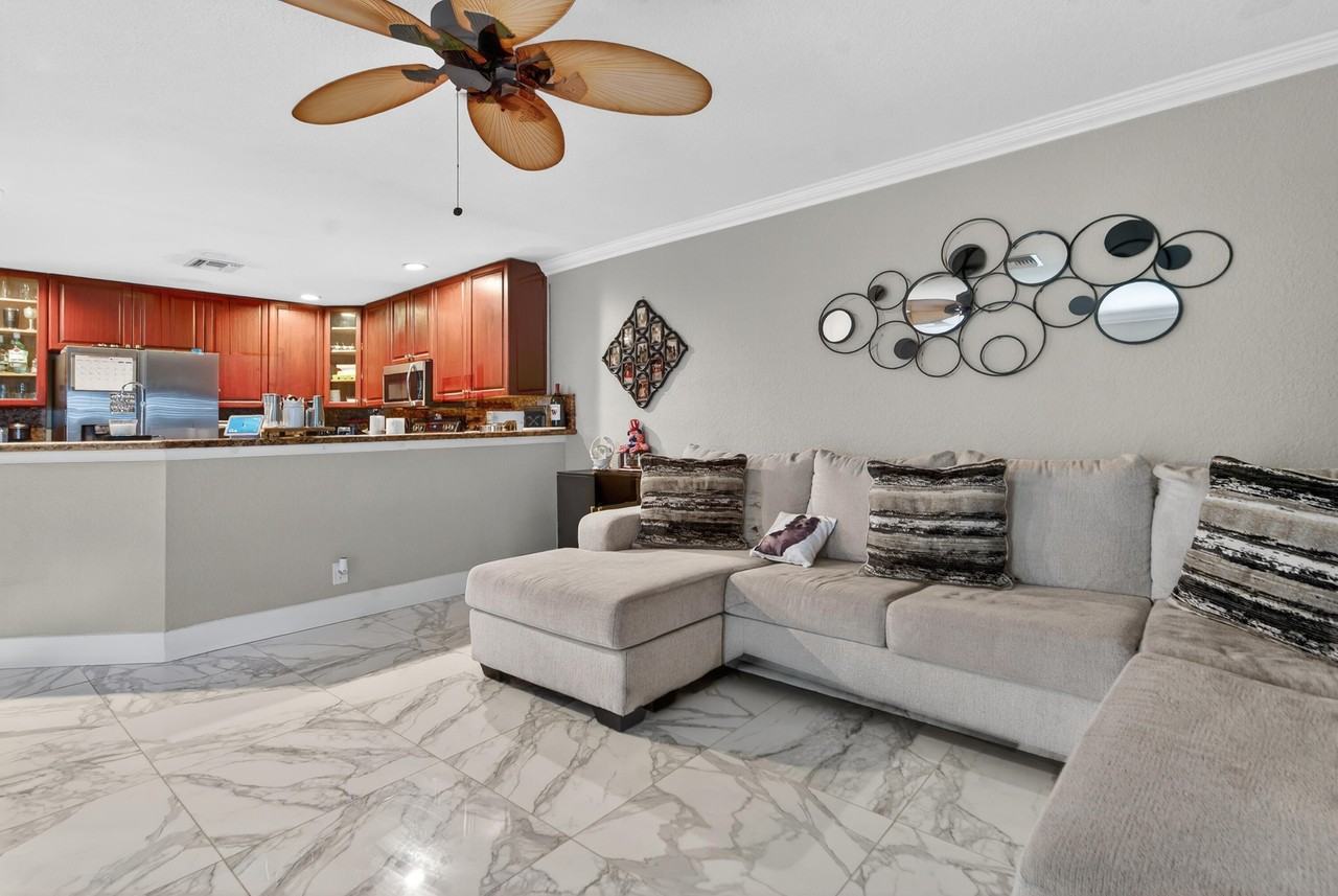 3370 Turtle Cv - Photo 7 of 38