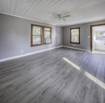 225 S K St #2 - Photo 1 of 1