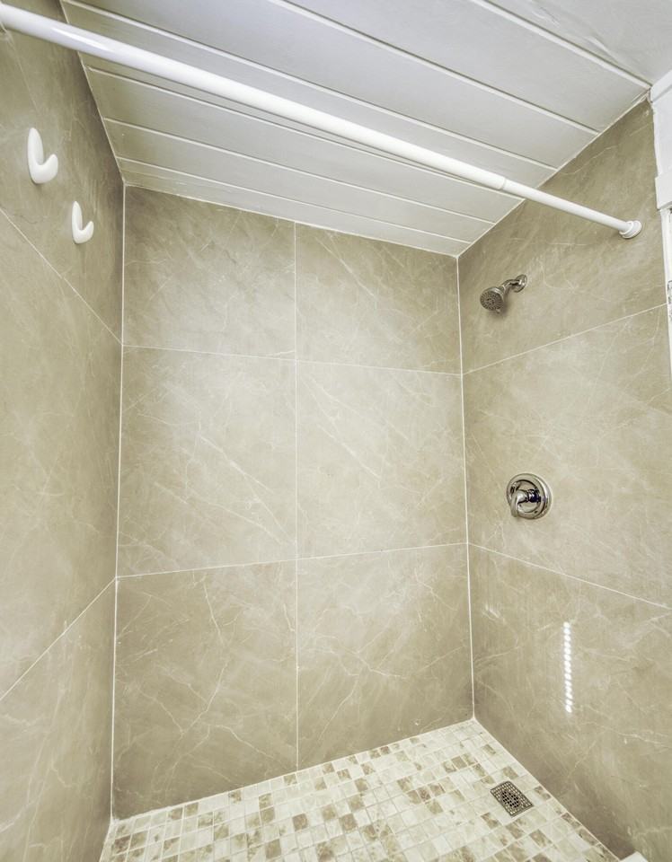 225 S K St #2 - Photo 6 of 9