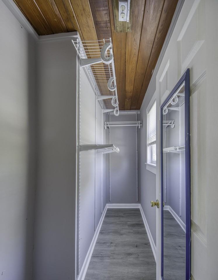 225 S K St #2 - Photo 7 of 9