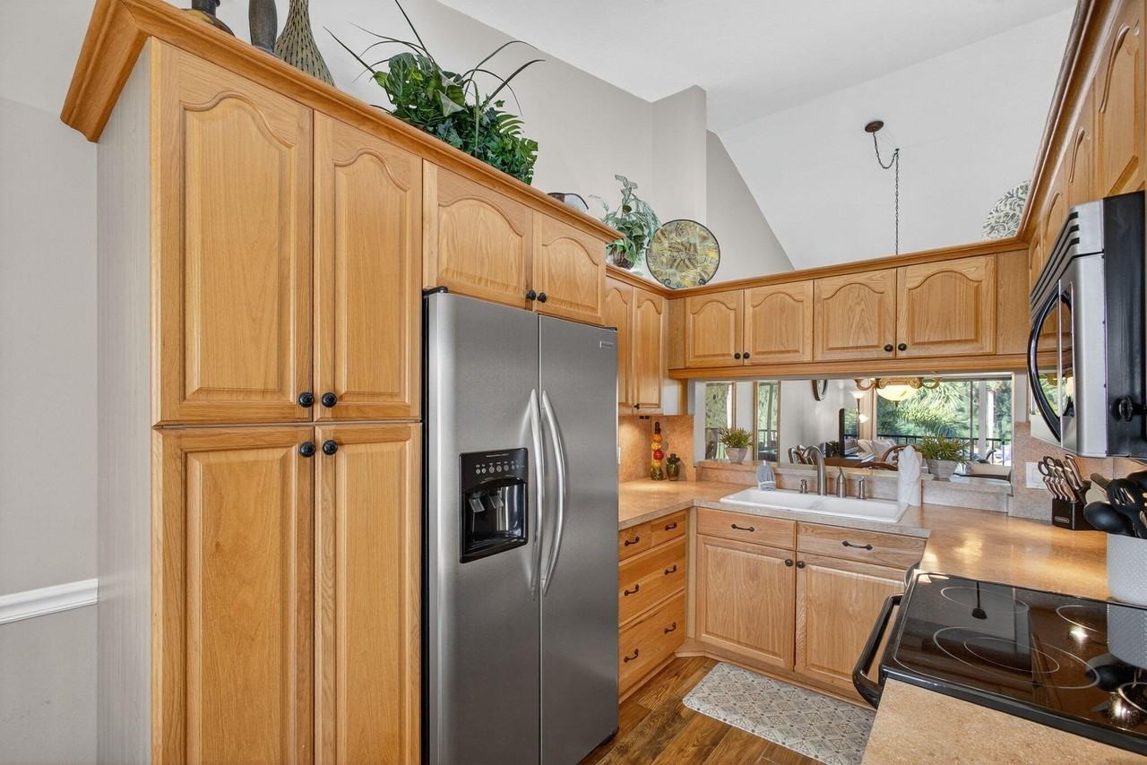 202 Pinecrest Cir #B - Photo 7 of 45