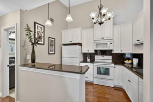 6485 Chasewood Dr #G - Photo 1 of 1