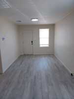 featured image of 1403 Lincoln Ave #1