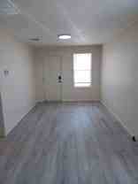 1403 Lincoln Ave #1 - Photo 1 of 1