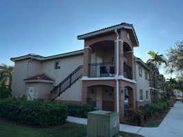 featured image of 3481 Briar Bay Blvd #201