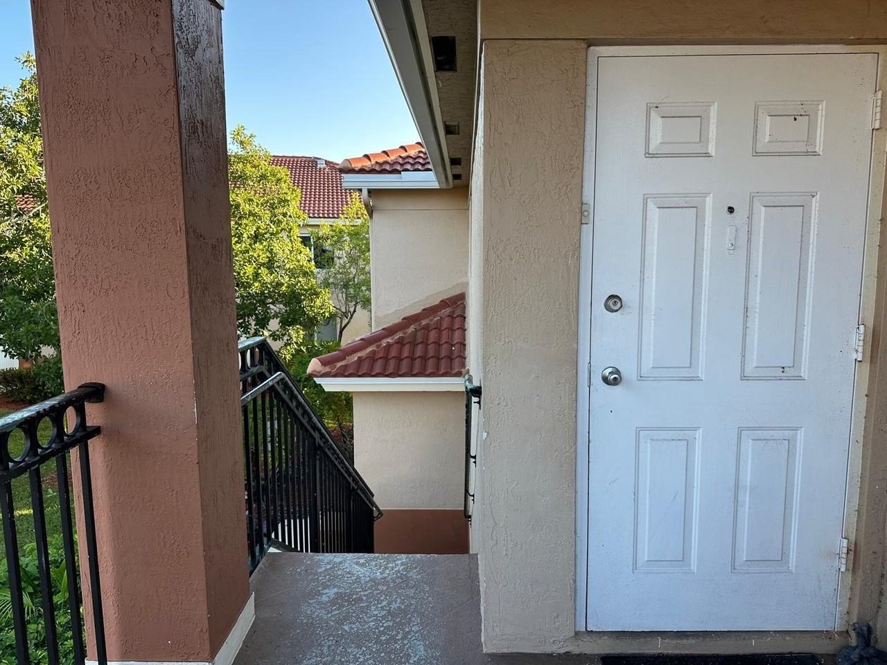 3481 Briar Bay Blvd #201 - Photo 3 of 18