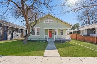 1106 W Summit Ave #1 - Photo 1 of 1