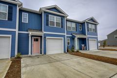 103 S Grassland Rd #1 - Photo 1 of 1