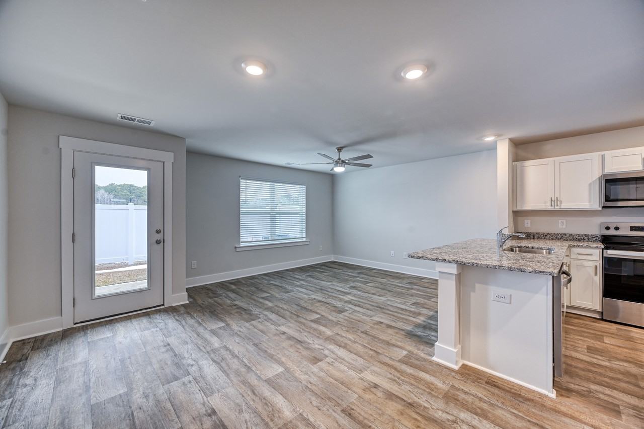 103 S Grassland Rd #1 - Photo 2 of 42