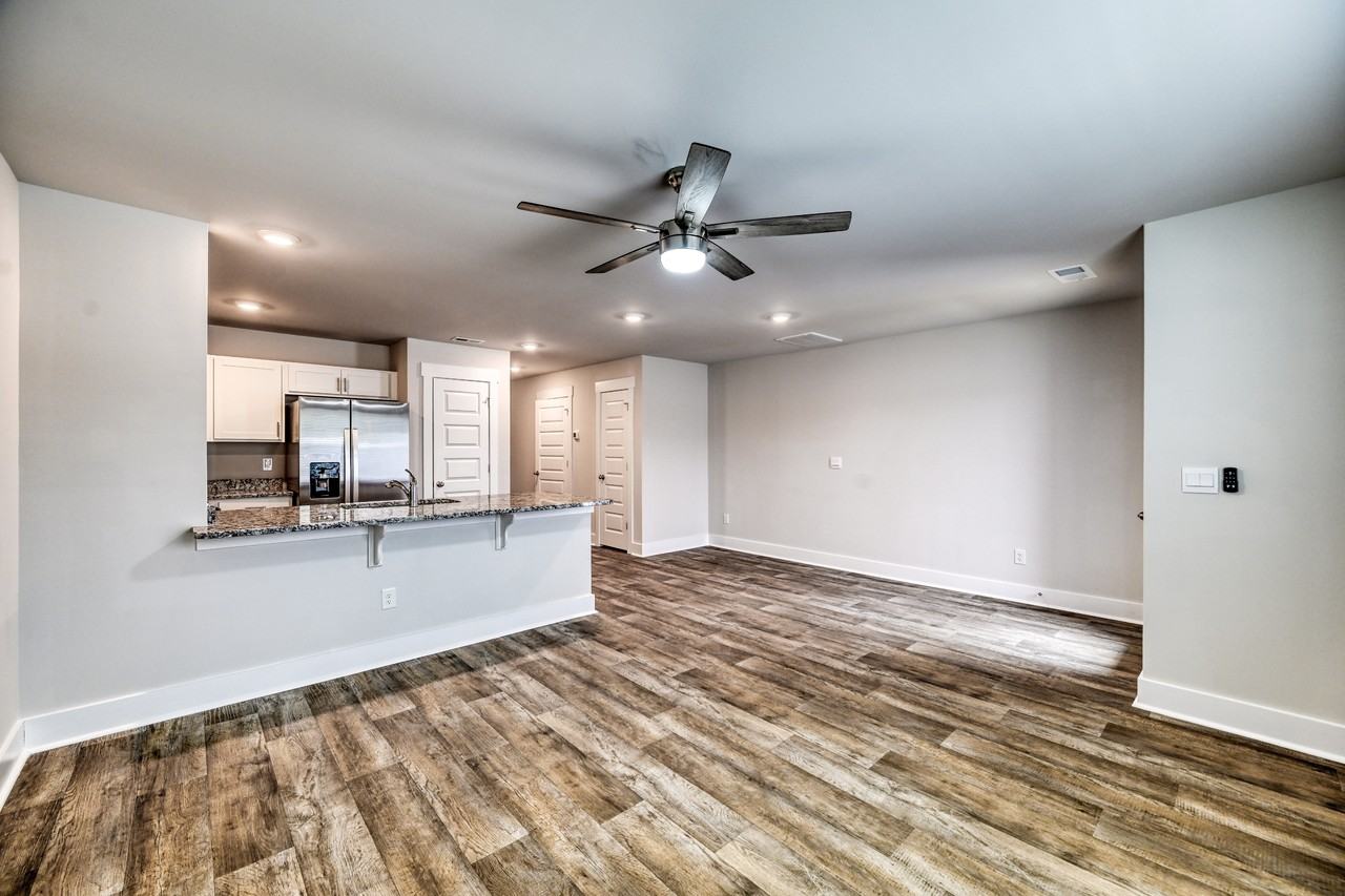 103 S Grassland Rd #1 - Photo 4 of 42