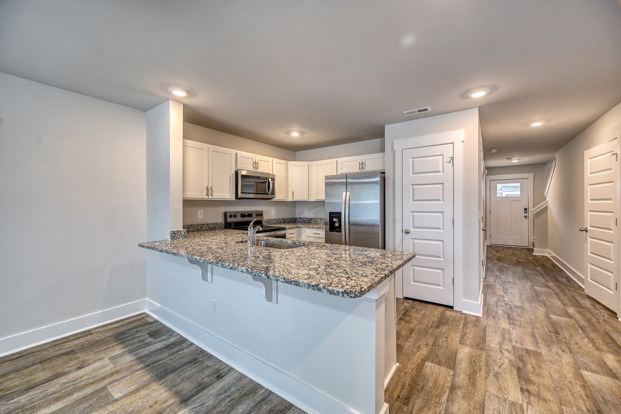 103 S Grassland Rd #1 - Photo 5 of 42