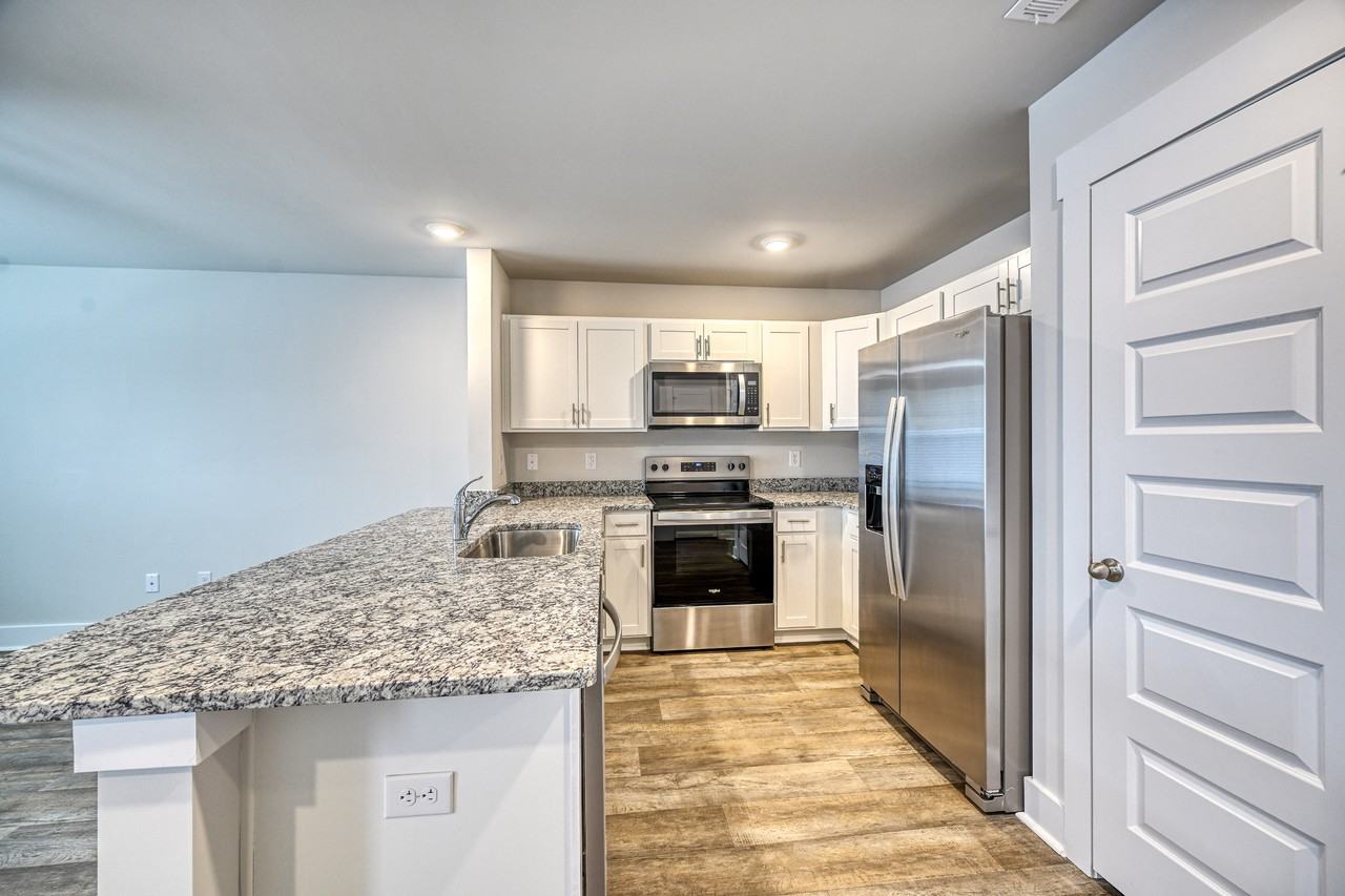 103 S Grassland Rd #1 - Photo 6 of 42