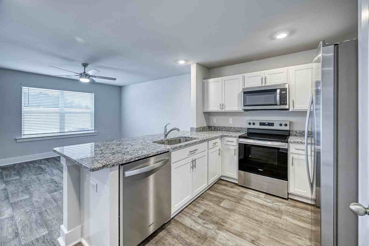 103 S Grassland Rd #1 - Photo 7 of 42