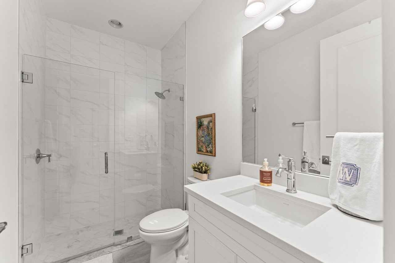 12739 Machiavelli Way - Photo 4 of 50