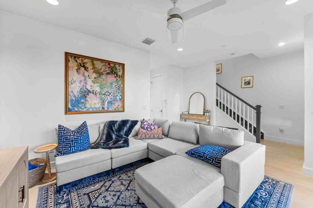 12739 Machiavelli Way - Photo 5 of 50