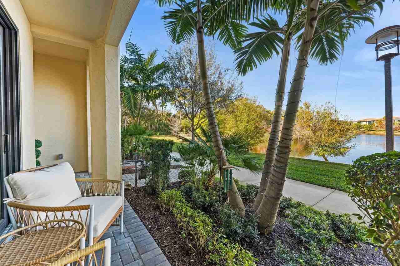 12739 Machiavelli Way - Photo 7 of 50